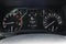 2022 Toyota Tundra 2WD Limited CrewMax 6.5' Bed