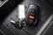 2022 Toyota Tundra 2WD Limited CrewMax 6.5' Bed