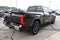 2022 Toyota Tundra 2WD Limited CrewMax 6.5' Bed