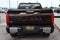 2022 Toyota Tundra 2WD Limited CrewMax 6.5' Bed