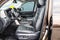 2022 Toyota Tundra 2WD Limited CrewMax 6.5' Bed