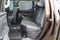 2022 Toyota Tundra 2WD Limited CrewMax 6.5' Bed