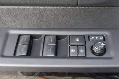 2024 Toyota Tundra 4WD Limited