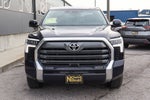 2024 Toyota Tundra 4WD Limited