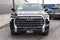 2024 Toyota Tundra 4WD Limited