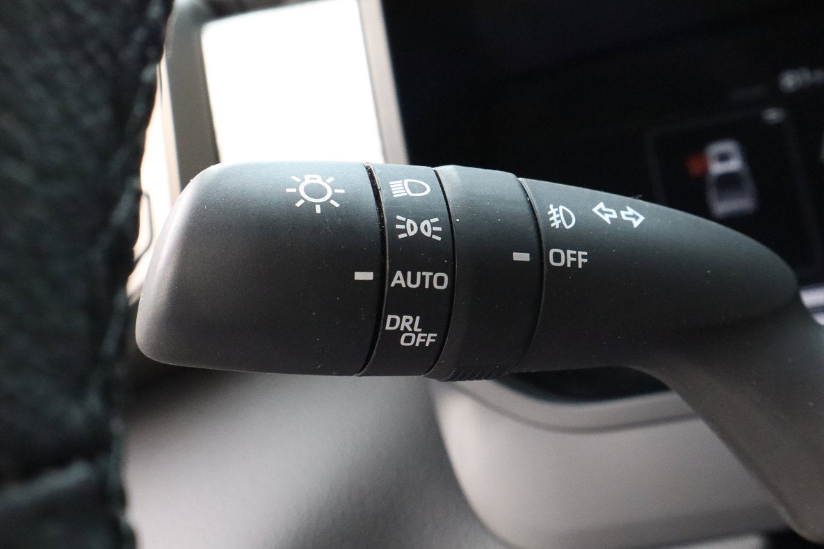 2024 Toyota Tundra 4WD Limited