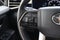 2024 Toyota Tundra 4WD Limited
