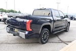 2024 Toyota Tundra 4WD Limited