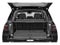 2024 BMW X7 xDrive40i Sports Activity Vehicle