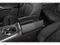 2024 BMW X7 xDrive40i Sports Activity Vehicle