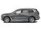 2024 BMW X7 xDrive40i Sports Activity Vehicle