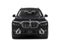 2024 BMW X7 xDrive40i Sports Activity Vehicle