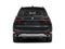 2024 BMW X7 xDrive40i Sports Activity Vehicle