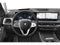 2024 BMW X7 xDrive40i Sports Activity Vehicle