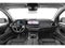 2024 BMW X7 xDrive40i Sports Activity Vehicle