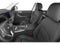 2024 BMW X7 xDrive40i Sports Activity Vehicle