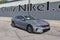 2021 Kia K5 LXS Auto FWD
