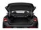 2021 Kia K5 LXS Auto FWD