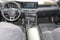 2021 Kia K5 LXS Auto FWD