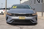 2021 Kia K5 LXS Auto FWD