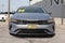 2021 Kia K5 LXS Auto FWD