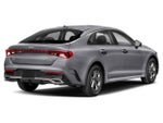 2021 Kia K5 LXS Auto FWD