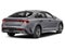 2021 Kia K5 LXS Auto FWD