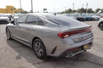 2021 Kia K5 LXS Auto FWD