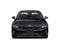 2021 Kia K5 LXS Auto FWD