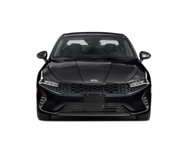 2021 Kia K5 LXS Auto FWD