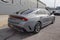 2021 Kia K5 LXS Auto FWD