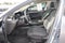 2021 Kia K5 LXS Auto FWD