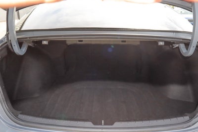 2021 Kia K5 LXS Auto FWD