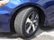 2019 Kia Optima S Auto