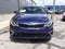 2019 Kia Optima S Auto