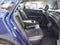 2019 Kia Optima S Auto
