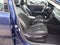2019 Kia Optima S Auto