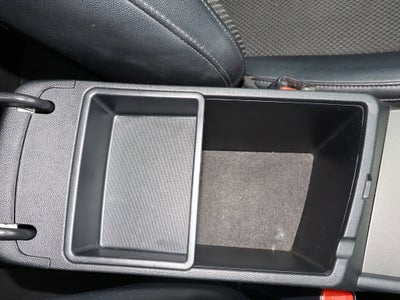 2019 Kia Optima S Auto