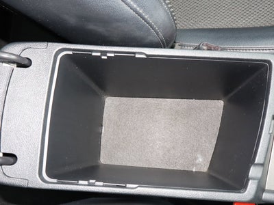 2019 Kia Optima S Auto