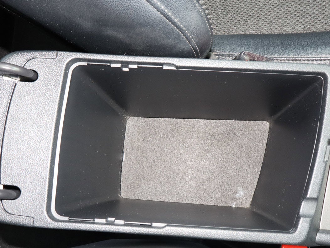 2019 Kia Optima S Auto