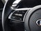 2019 Kia Optima S Auto
