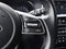 2019 Kia Optima S Auto