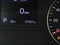 2019 Kia Optima S Auto