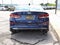 2019 Kia Optima S Auto