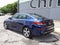 2019 Kia Optima S Auto