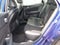2019 Kia Optima S Auto