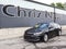2016 Kia Optima 4dr Sdn LX