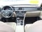 2016 Kia Optima 4dr Sdn LX