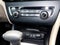 2016 Kia Optima 4dr Sdn LX