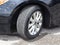 2016 Kia Optima 4dr Sdn LX